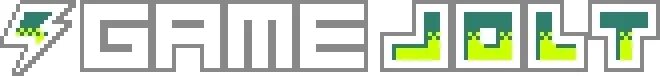 Гейм джолте. Иконка gamejolt. игры с gamejolt. логотип геймджолт. gamejolt logo png.