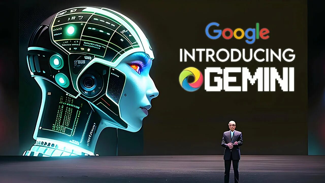 Gemini Google. Gemini ai Google. Нейросеть Google Gemini. Лого Google Gemini. Google gemini 1.5