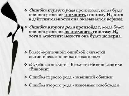 Ошибка первых людей рабочий лист 4 класс