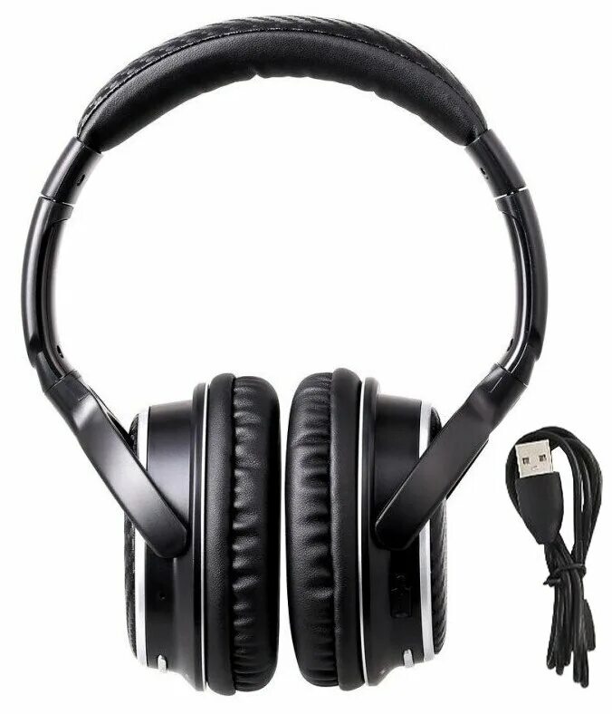 Fidelio l2. Jbl beats studio 3 наушники беспроводные. Наушники из роблокса. Как получить черные наушники. Наушники роблокс.