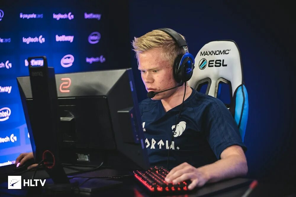 Magisk cs. Magisk vitality. magisk hltv. magisk csgo. magisk cs go north.