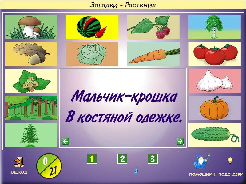 Поиграть отгадай загадку. Игры загадки. Загадка про игровую. Игра отгадай загадку. Игра картинки загадки.