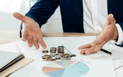 Продам долг предприятия