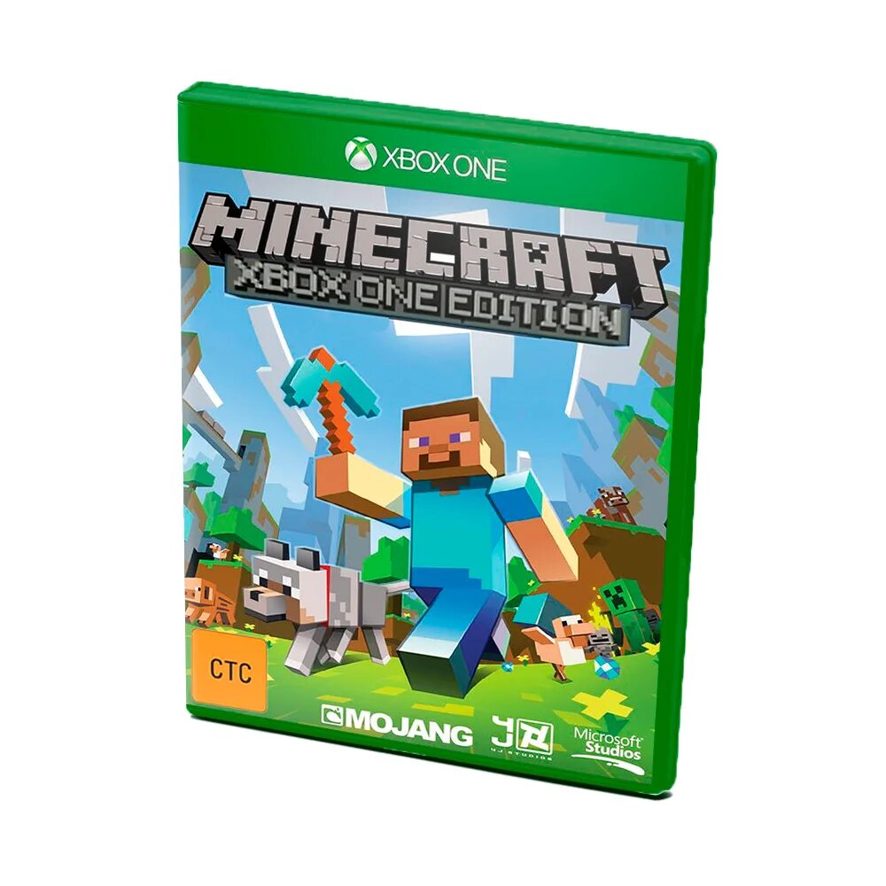 Диск майнкрафт. 1 диск майнкрафта. 1 диск майнкрафта. Диск с майнкрафтом. Диск с игрой майнкрафт.