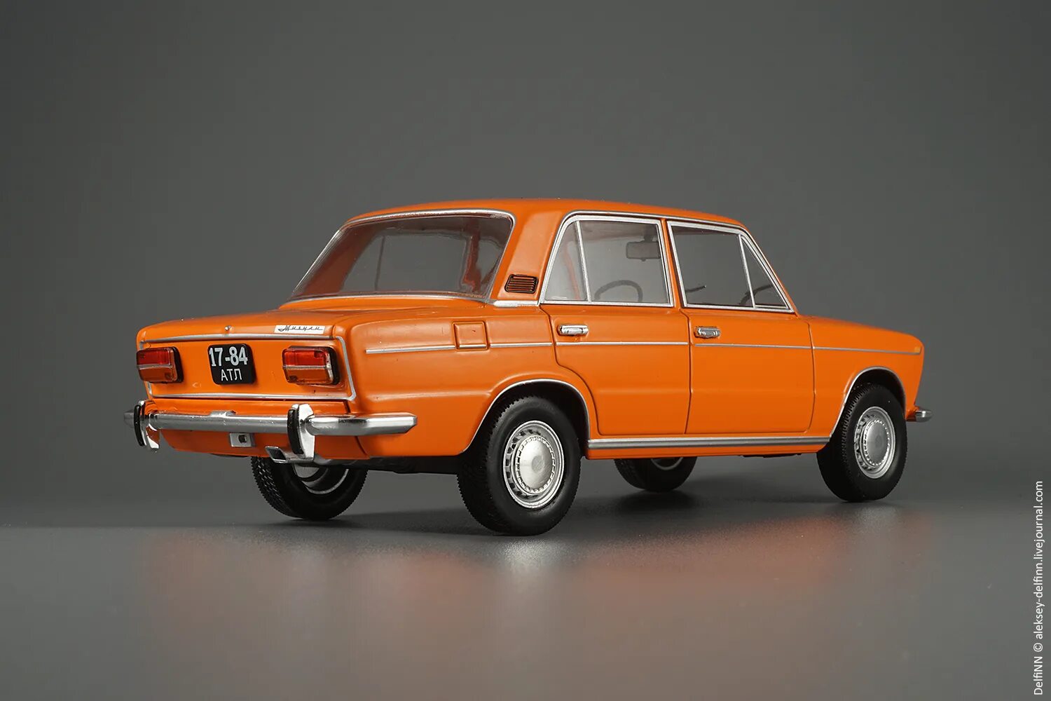 Легковой автомобиль жигули. Копейка ваз 2101 жигули. Ваз-2106 "жигули". Жигули ваз 2101. Копейка ваз 2101.