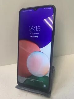 6 4g 128gb