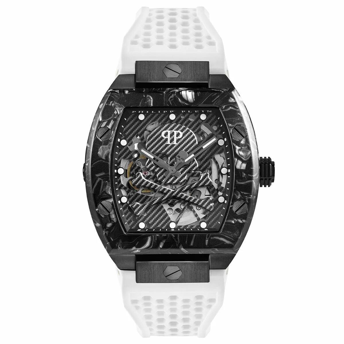 Часы филип плейн. Philipp plein Skeleton часы. Часы мужские Philipp plein pwbaa0621. Philipp plein часы pwbaa0722.