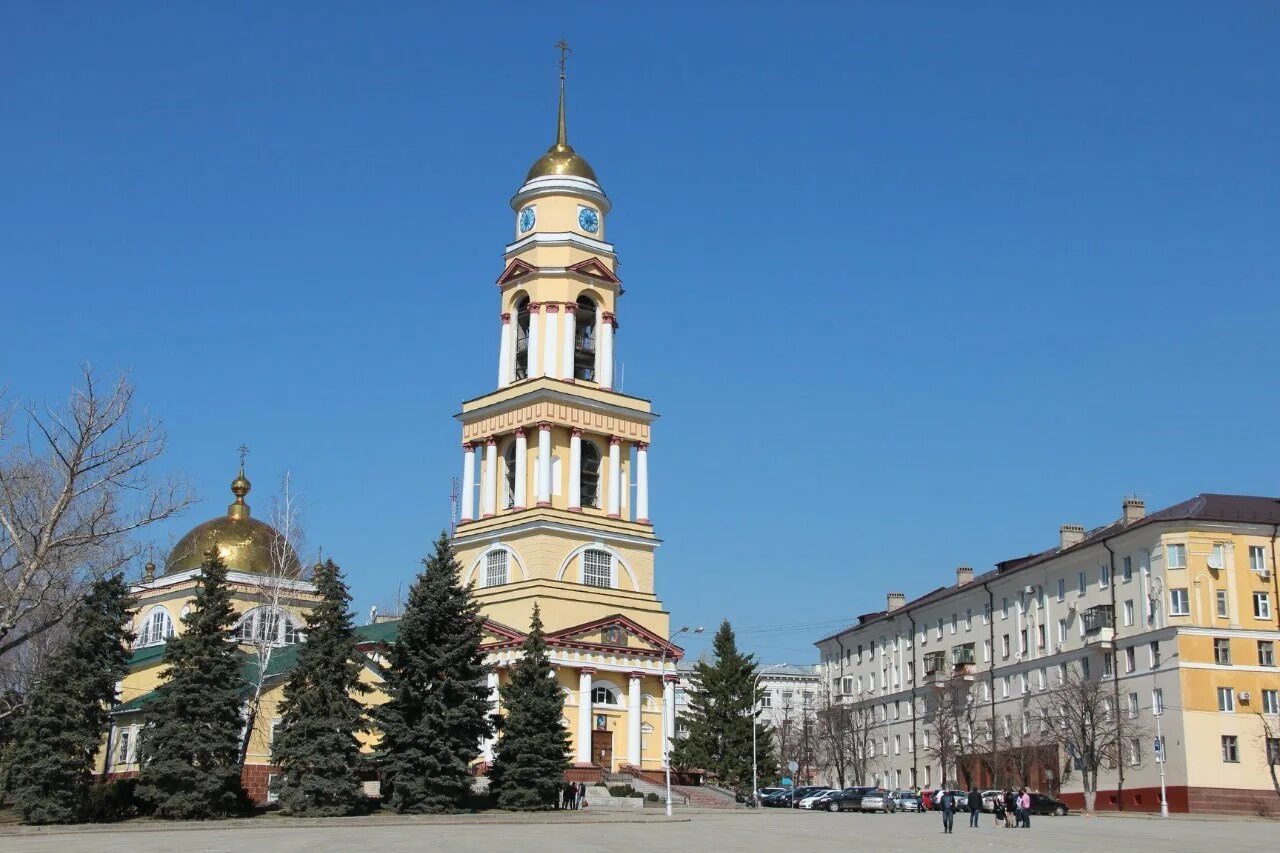 Липецк панорама города. 1 й липецкий. Станция липецк вокзал. 1 й липецкий. 1 й липецкий.