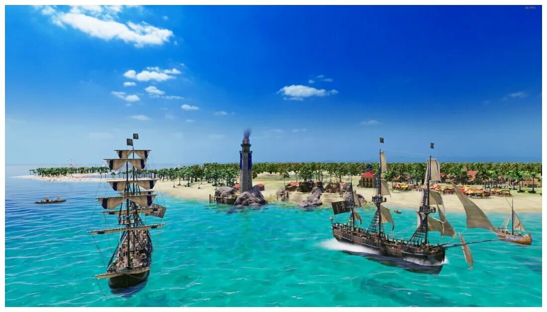 Port royale 4 - extended edition. Порт рояль 4. Port royale 4 - buccaneers. Port royale 4 - extended edition. Игра порт рояль 3.