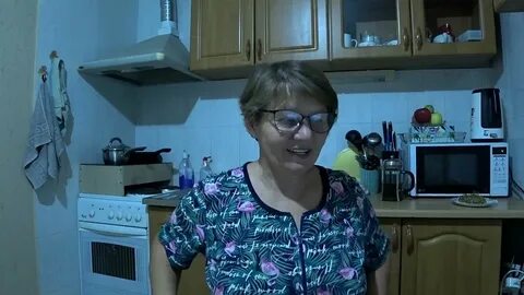 Михалыч ютуб последнее
