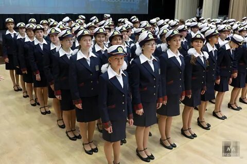 Институт девиц в москве