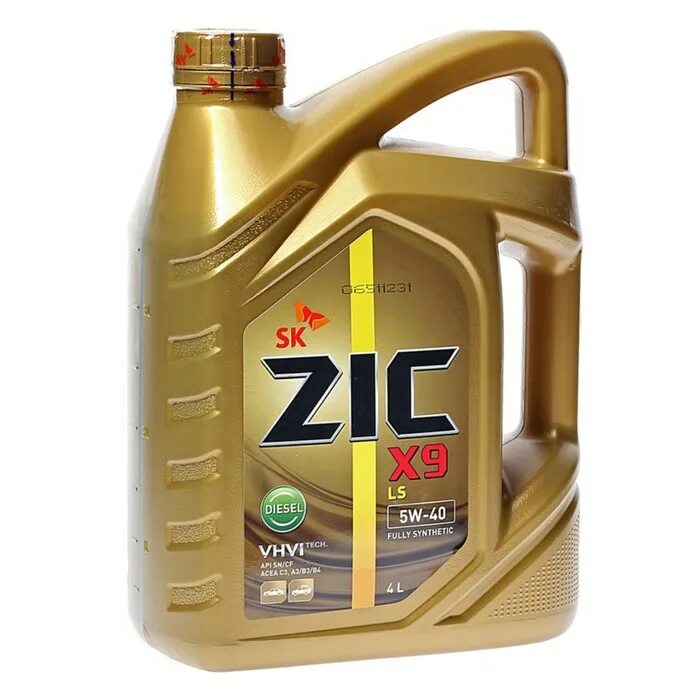 Zic x9 отзывы. 162614 zic. 162614 zic x9. 162609 zic. 162614 zic x9 5w-30.