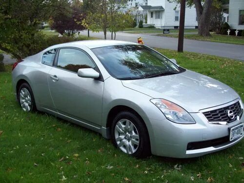 Ниссан 9.8. Ниссан Алтима 3 дверка. Nissan Altima 2008 2 двери. Ниссан 9. Ниссан 2 дверка.