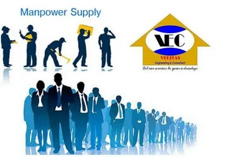Company supplies