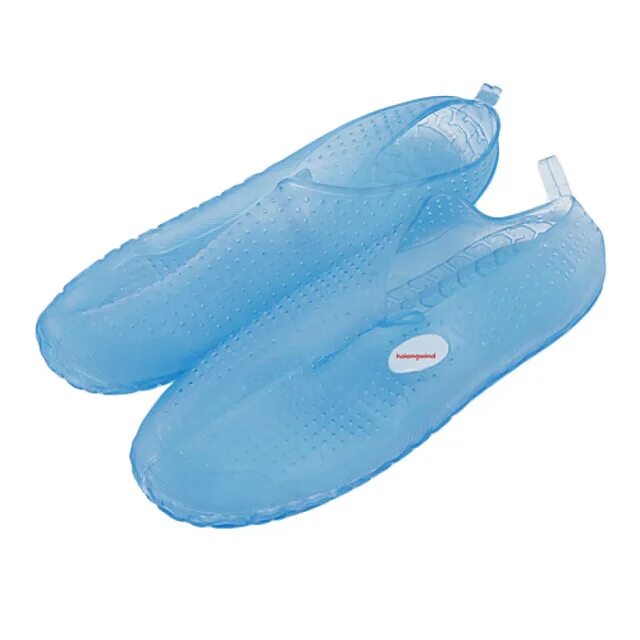 Crocs коралловые тапочки. Коралловые тапочки speedo 28. Speedo аквасоки / аквашузы. Плавательные тапочки Joss. Купить тапочки купания