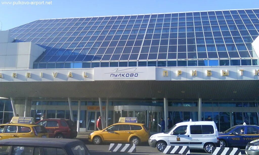 аэропорт спб пулково 2. аэропорт пулково новый терминал. старый аэропорт пулково 2. центральный терминал аэровокзальный комплекс пулково-2. аэропорт пулково 2.