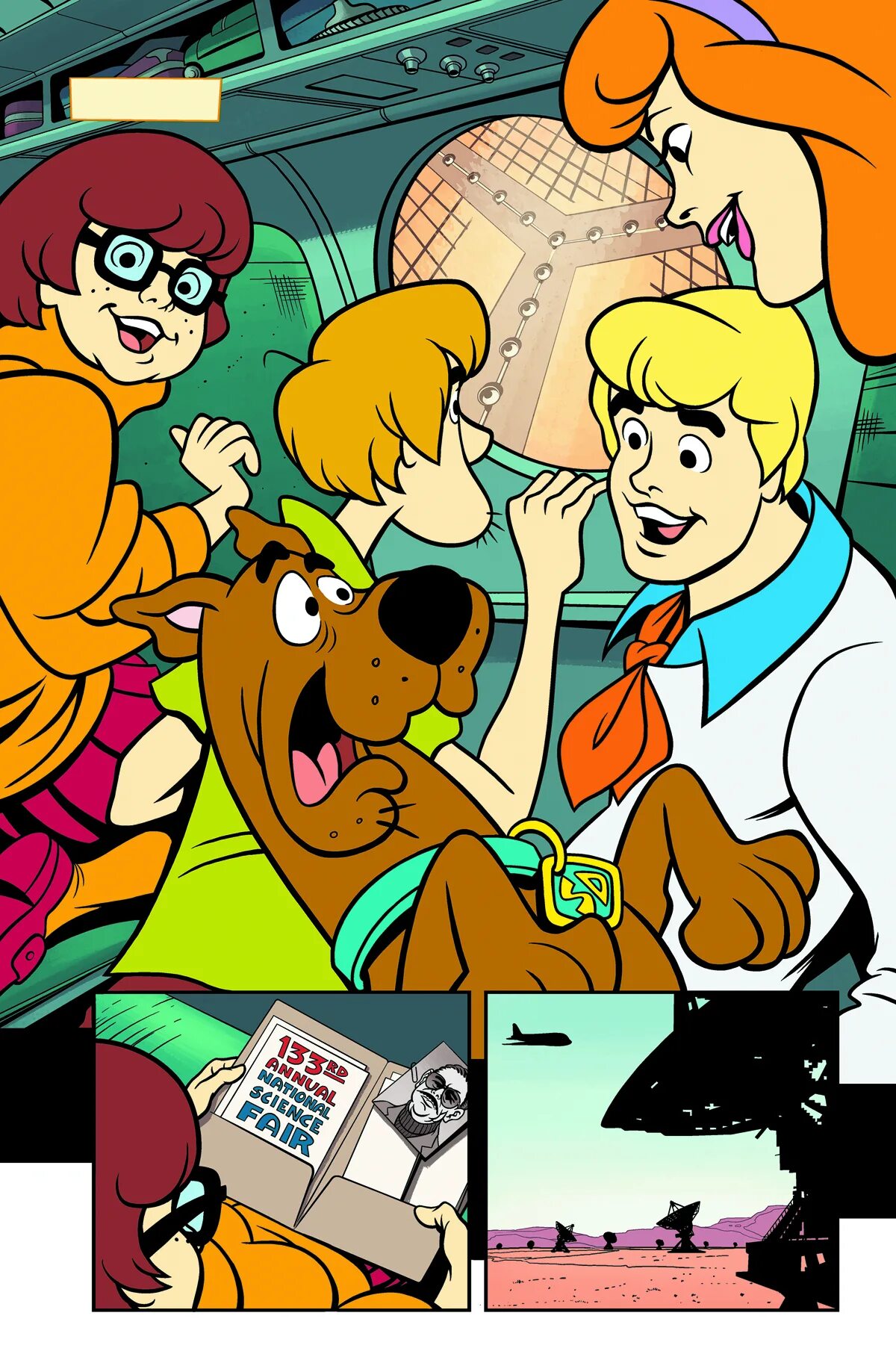 Scooby doo comics. Скуби Ду. Спин офф Скуби Ду. Шегги Скуби Ду. Комикс Скуби Ду.