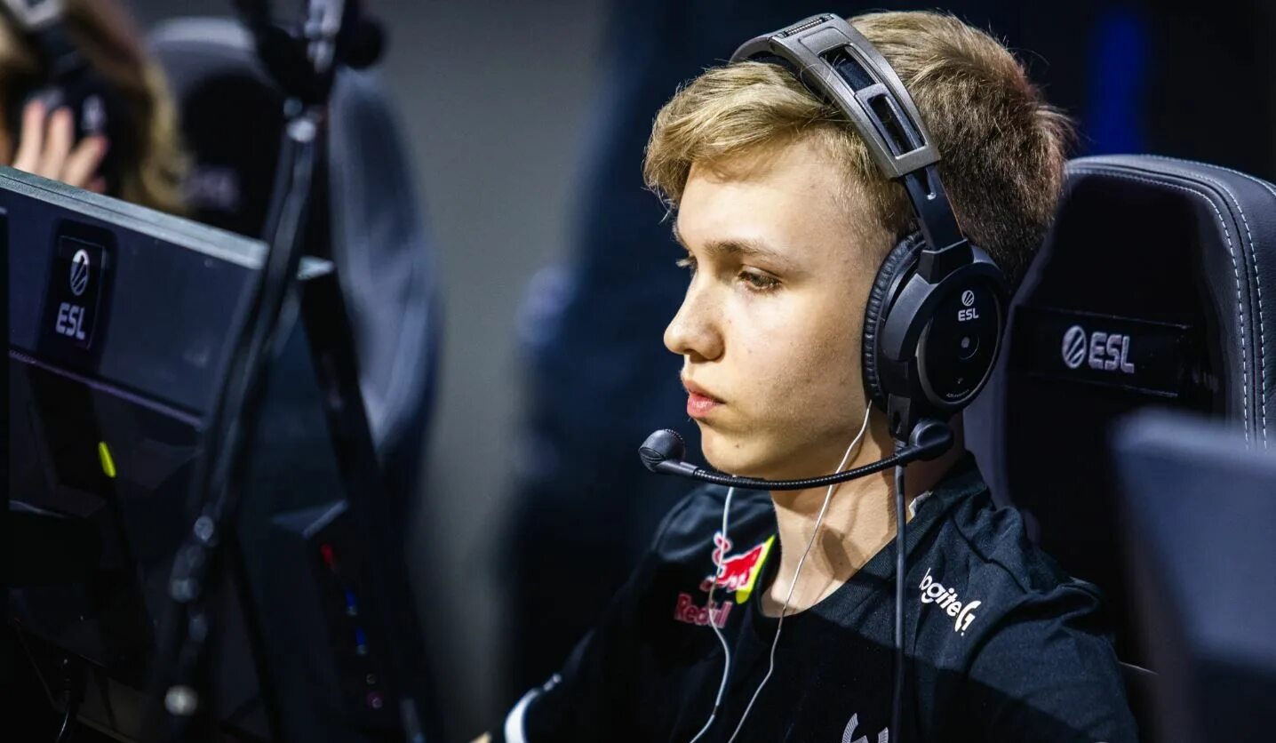 Iem katowice 2024 playoffs