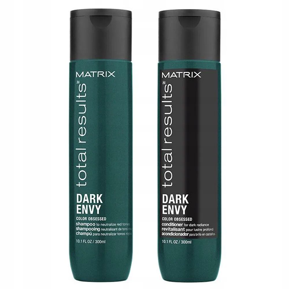 Matrix total results dark envy. Тр дарк энви шампунь 300 мл. шампунь дарк энви матрикс. шампунь matrix dark envy для нейтрализации.