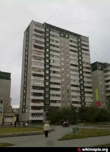 Тбилисский бульвар 3. Тбилисский бульвар 3 екатеринбург. Тбилисский бульвар 11 екатеринбург. Тбилисский 3 екатеринбург. Тбилисский бульвар 3 екатеринбург.
