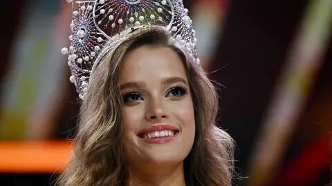 Орыстың элиталық жезөкшесін блять