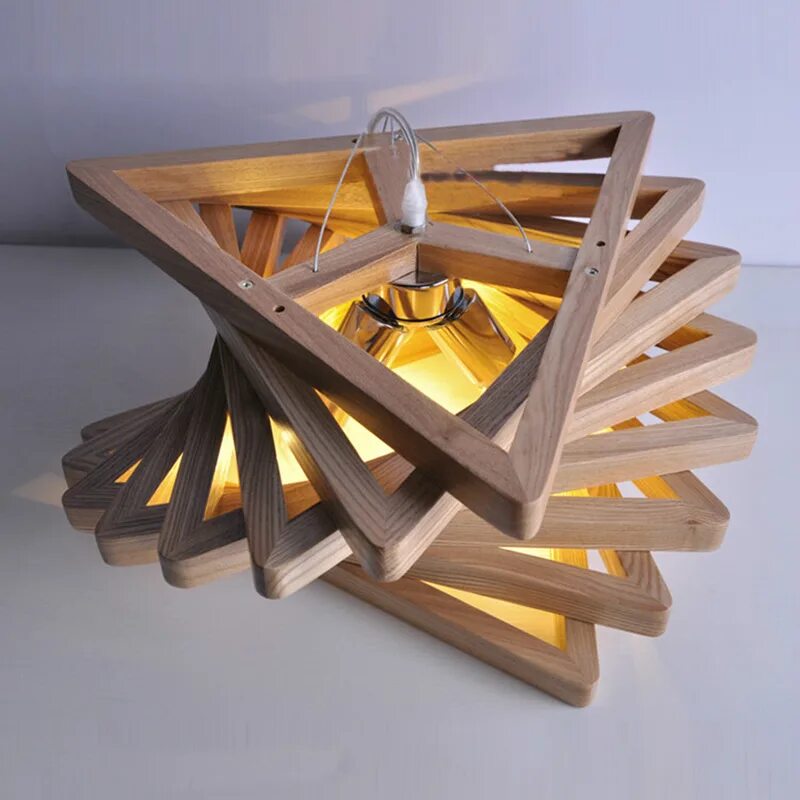 Люстра из дерева. Деревянные светильники своими руками. Деревянные светильники своими руками. Деревянная люстра. Деревянные светильники своими руками.