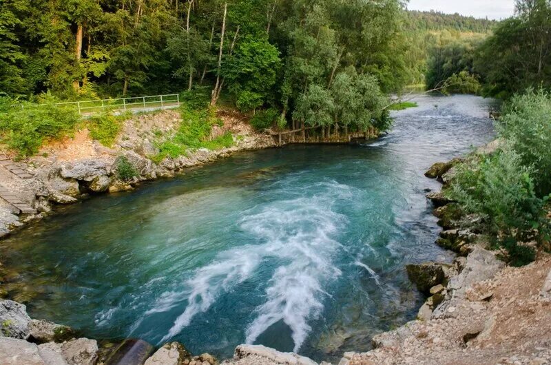 как найти красный ключ