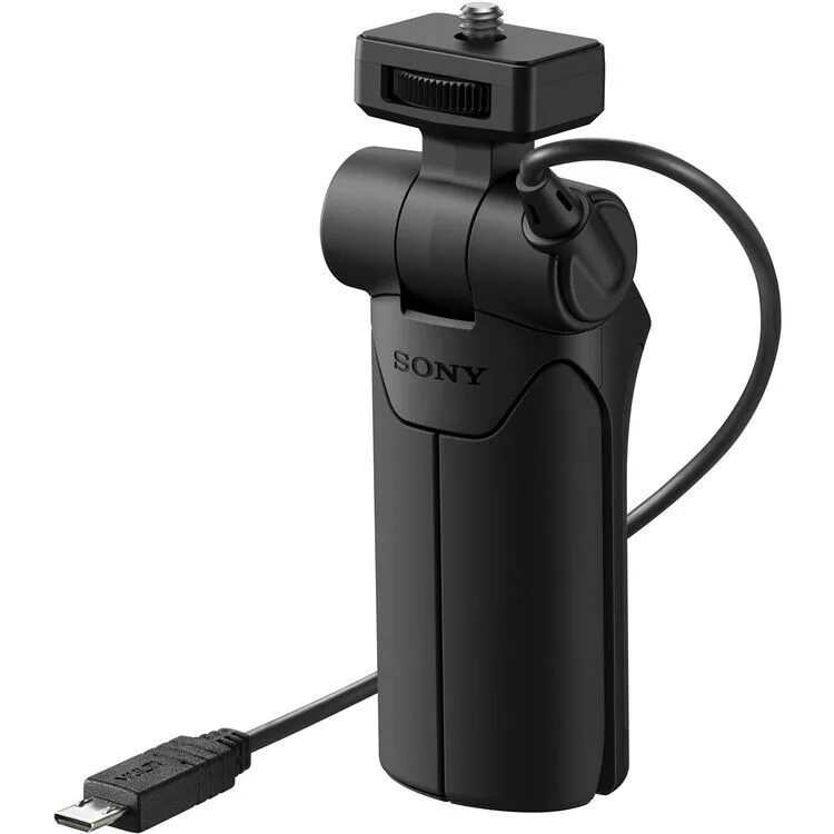Vct changer. Vct changer. Vct changer. Vct valorant logo. Sony vct-sgr1.
