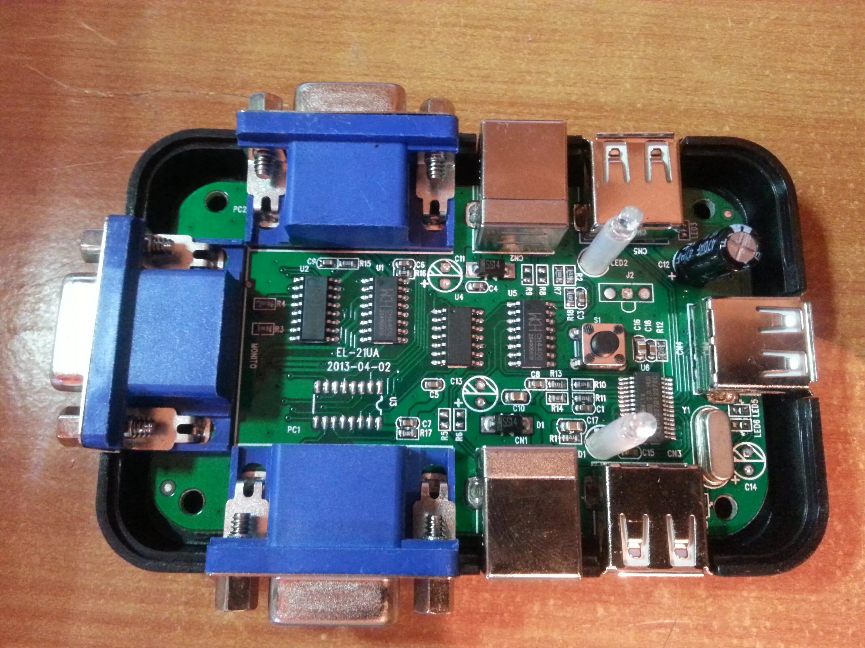 Ua 21. Танцевальные мастер классы екб 19 февраля. Ua 21. Ua 21. Butta da prince feat.