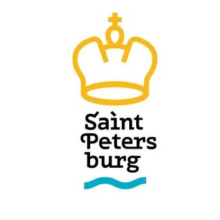 Petersburg перевод на русский