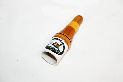 Манки русский
