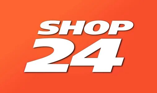 Логотип телеканала shop24. Shopping 24 Телемагазин. Товары телемагазина. ТВ шоп 24. Телемагазин шоп 24 сайт