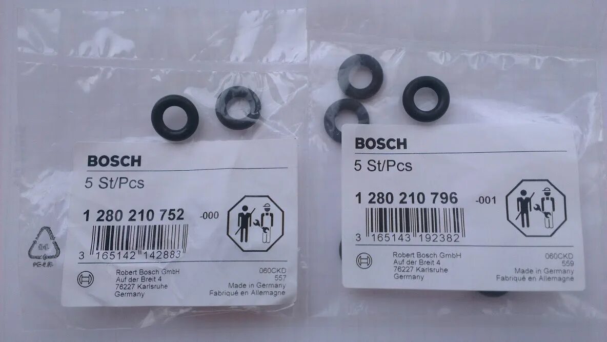 Колечки уплотнительные форсунки Focus 2. Уплотнительные кольца форсунок Bosch 107. Уплотнительное кольцо форсунки Bosch common Rail. 1280210752 Bosch сальник форсунки.