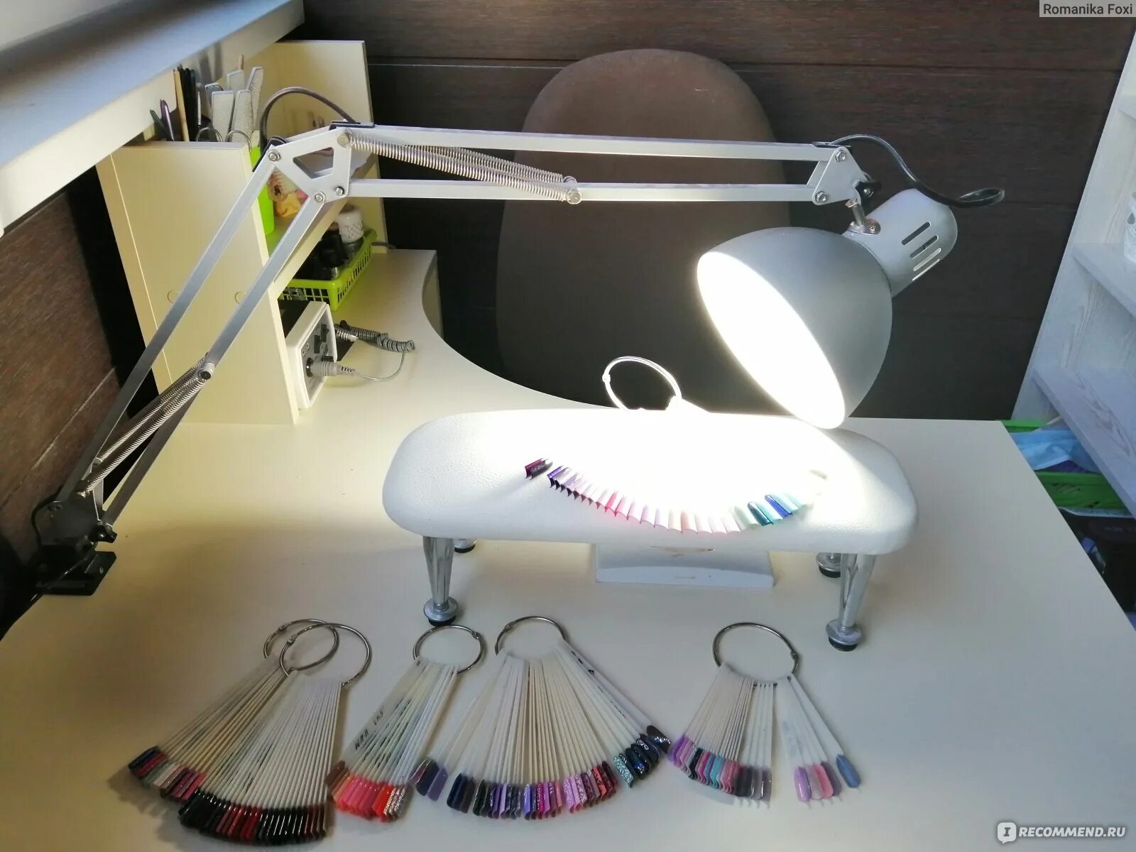 Лампа на струбцине уютель ut-800b черная. Настольная лампа для маникюра. Лампочка для настольной лампы для маникюра. Office light ригель настольная лампа. Лампочка для настольной лампы для маникюра.