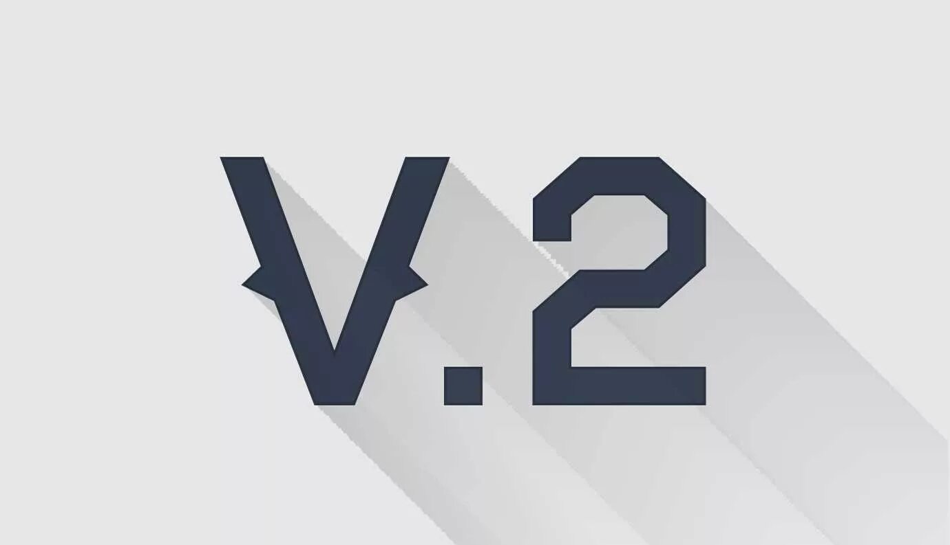 Версия 2.2 3. Версия 2.0. V2.0. V2 надпись. Картинка v2.