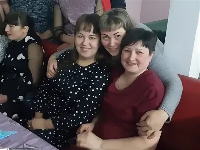 Бочкарева 8. Бочкарева 8