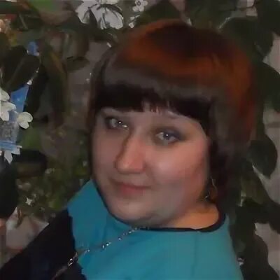 Работа в соболево. Работа в соболево