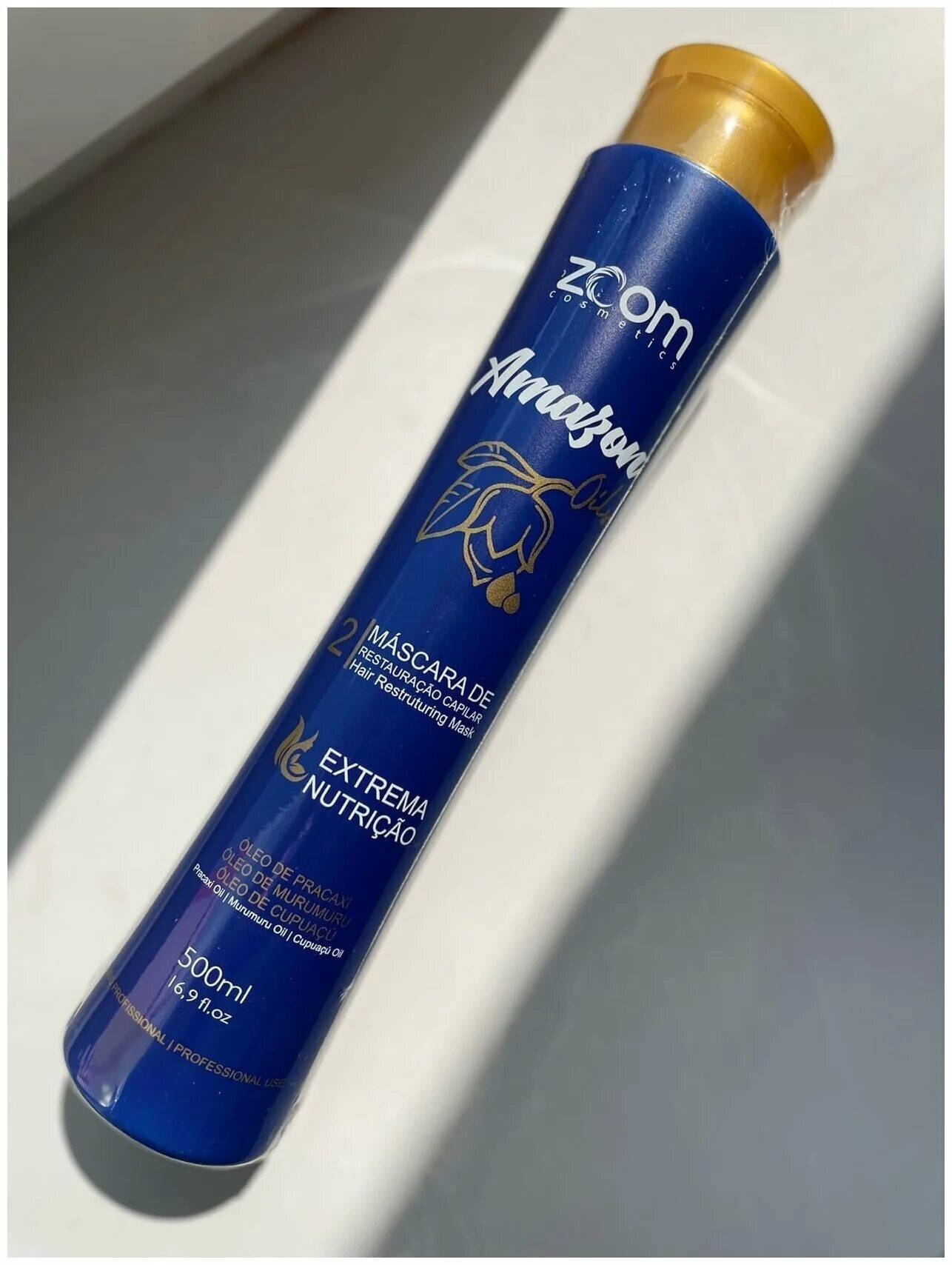 Кератин zoom amazon oils. Экос амазон кератин. Zoom кератин. Кератин zoom organoplastia premium. Зум амазон кератин.