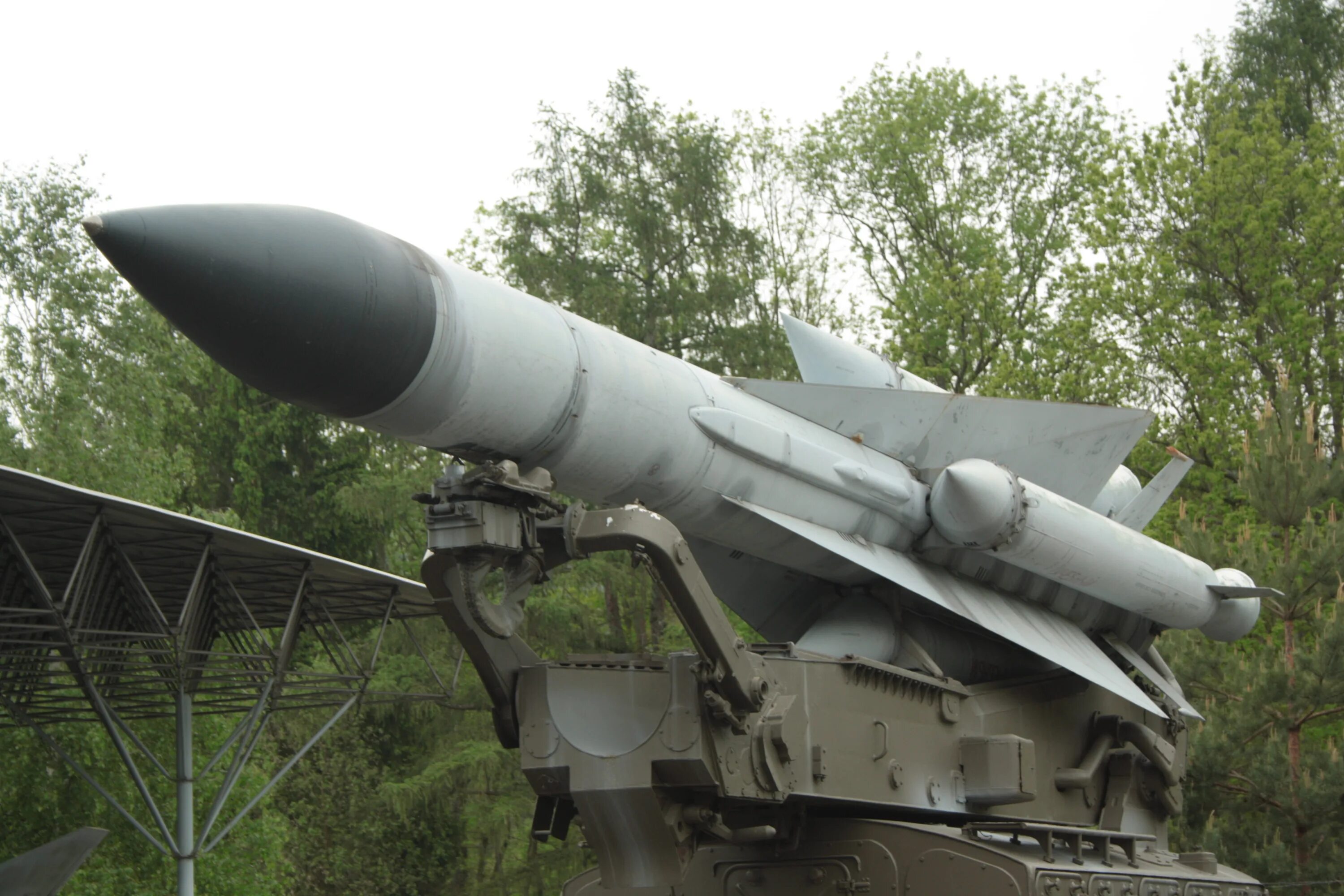 С 200 вега. Зрк с-200 «ангара», «вега», «дубна». С200 фото. С200 фото. С200 фото.
