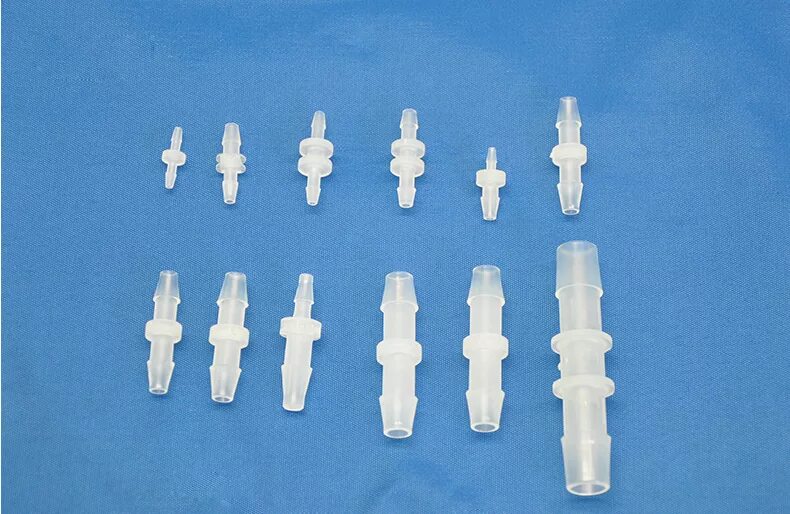 Клемма обжимная для провода 4мм. Пластиковые штуцера для силиконовых трубок. Изолятор разъема силикон. Силиконовые соединители. Силиконовые соединители.