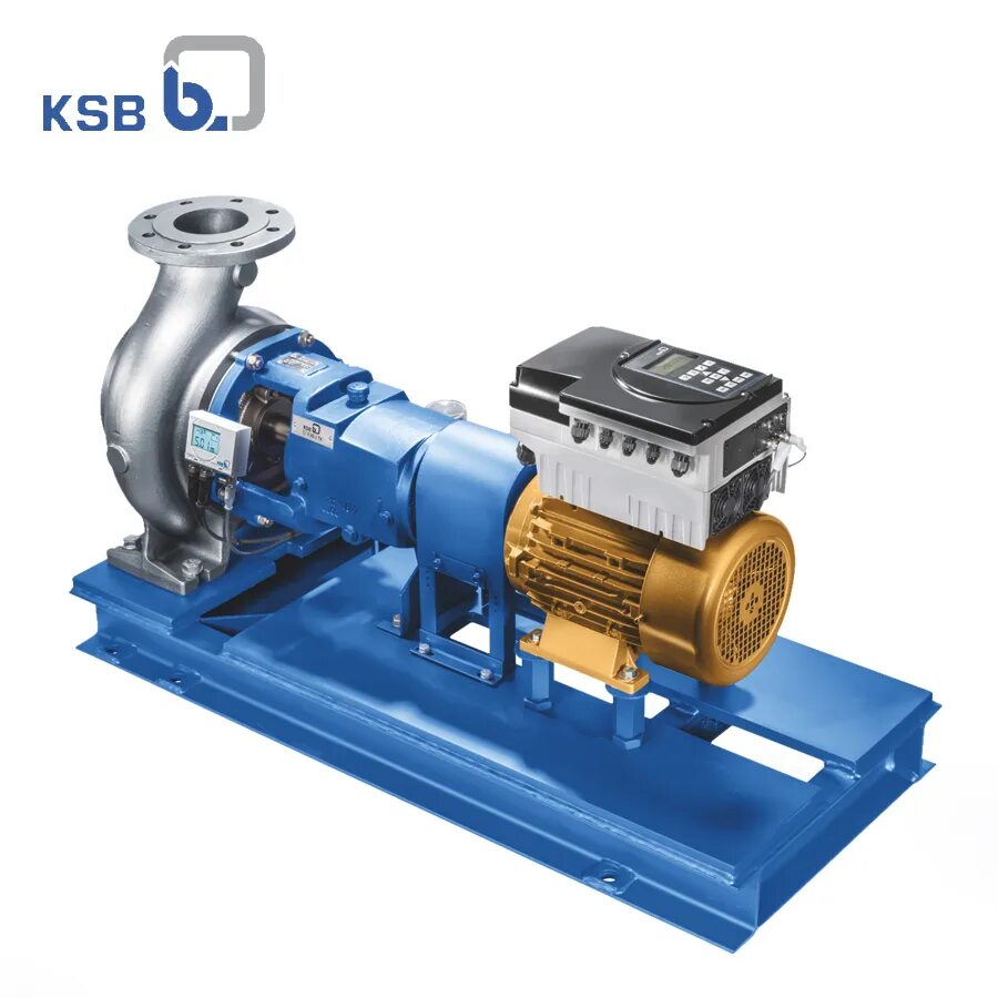 400. Насос ksb hpk. Производитель ksb. Насос консольный моноблочный км 100-80-160. Химические насосы.