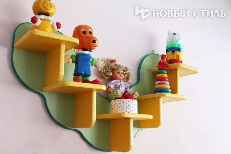 В детский сад купили 15. Игрушки для детского сада. Мебель для детского сада. В детский сад купили 15. Игровая мебель; габариты: 850х340х1250мм парикмахерская.