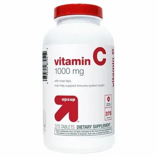Vit c 5