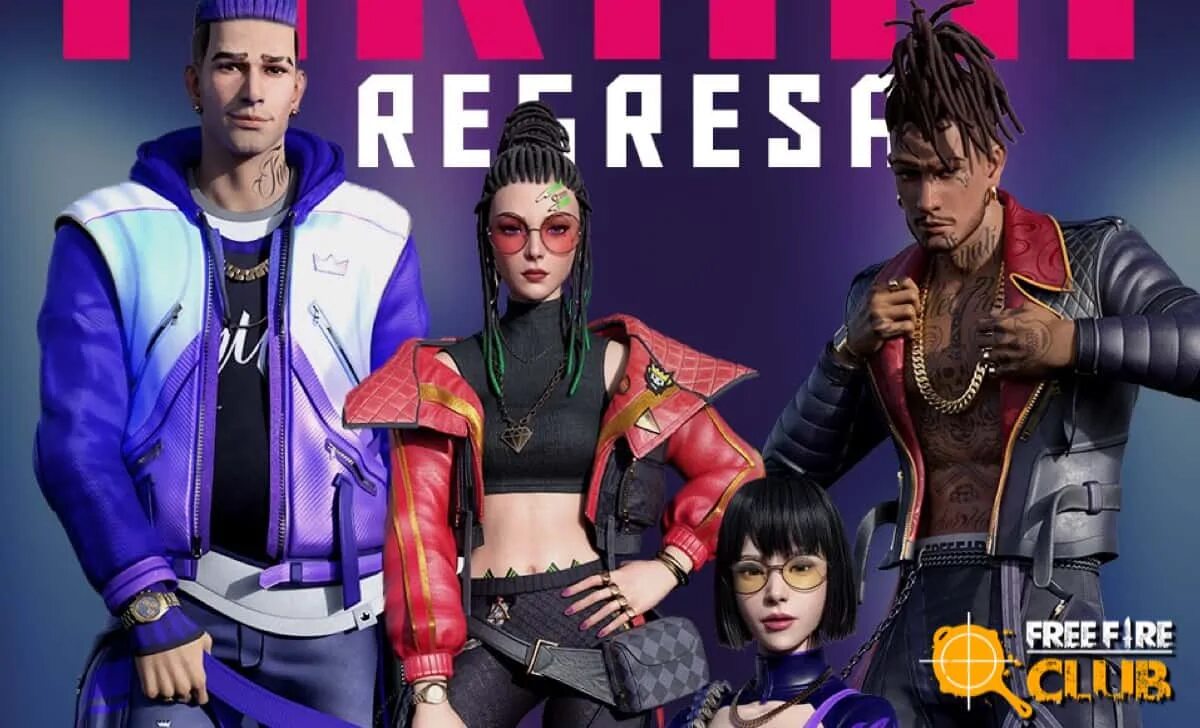 Ай эм фаер. Ай эм фаер. Red zone (игра). Ай эм фаер. Фир фаер.