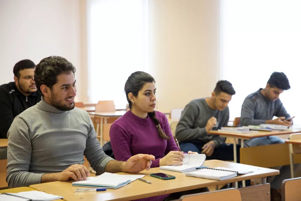 Реализующий факультет. HSE University Пермь. ВШЭ Таджикистан. HSE для иностранцев. Международное образование Пермь.