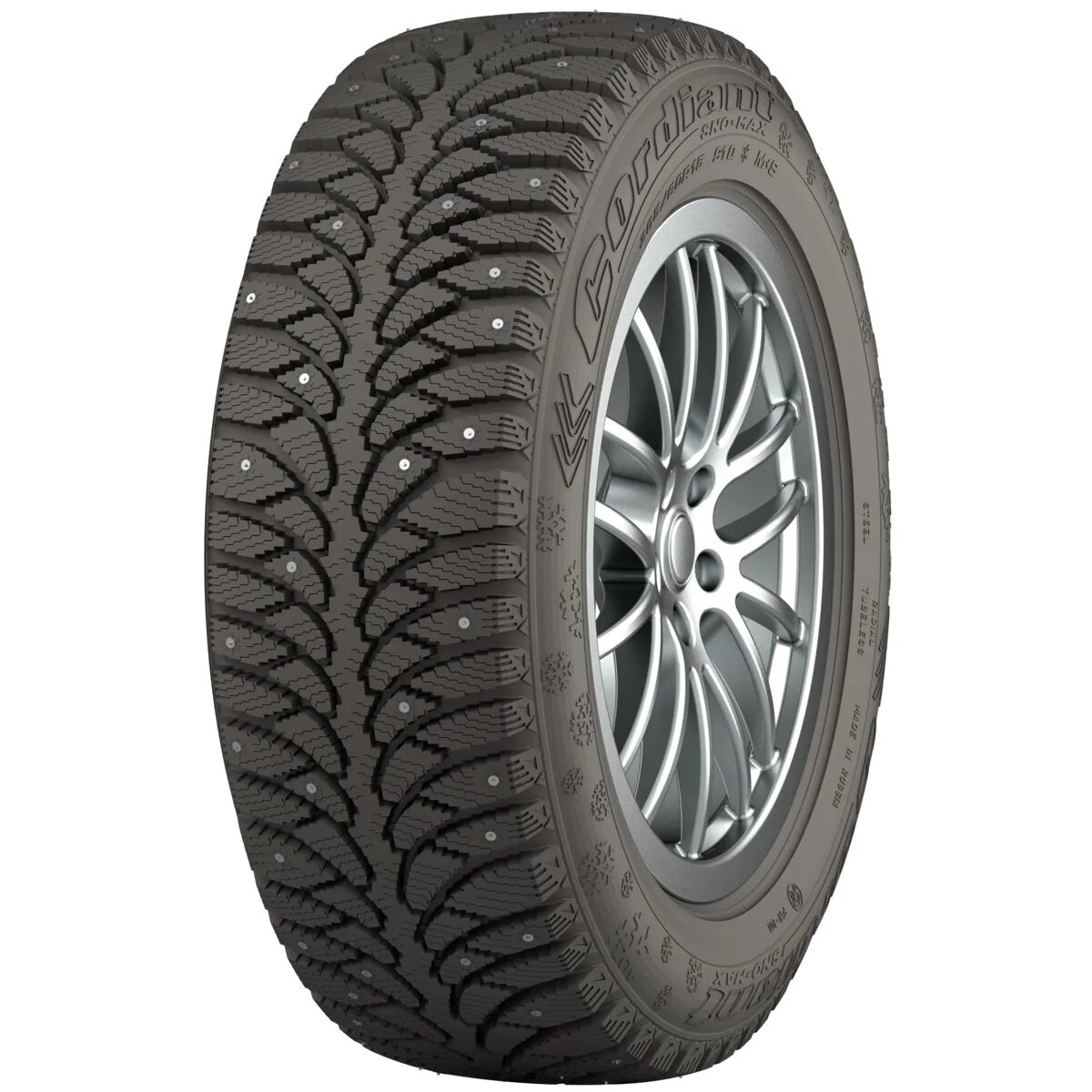 Cordiant max. Автошина r17 225/60 kumho wintercraft ice suv ws51 103t зима 2248513. tunga nordway 2. tunga 175/70 r13 82q nordway 2 pw-5 шип. cordiant sno-max 175/65 r14.