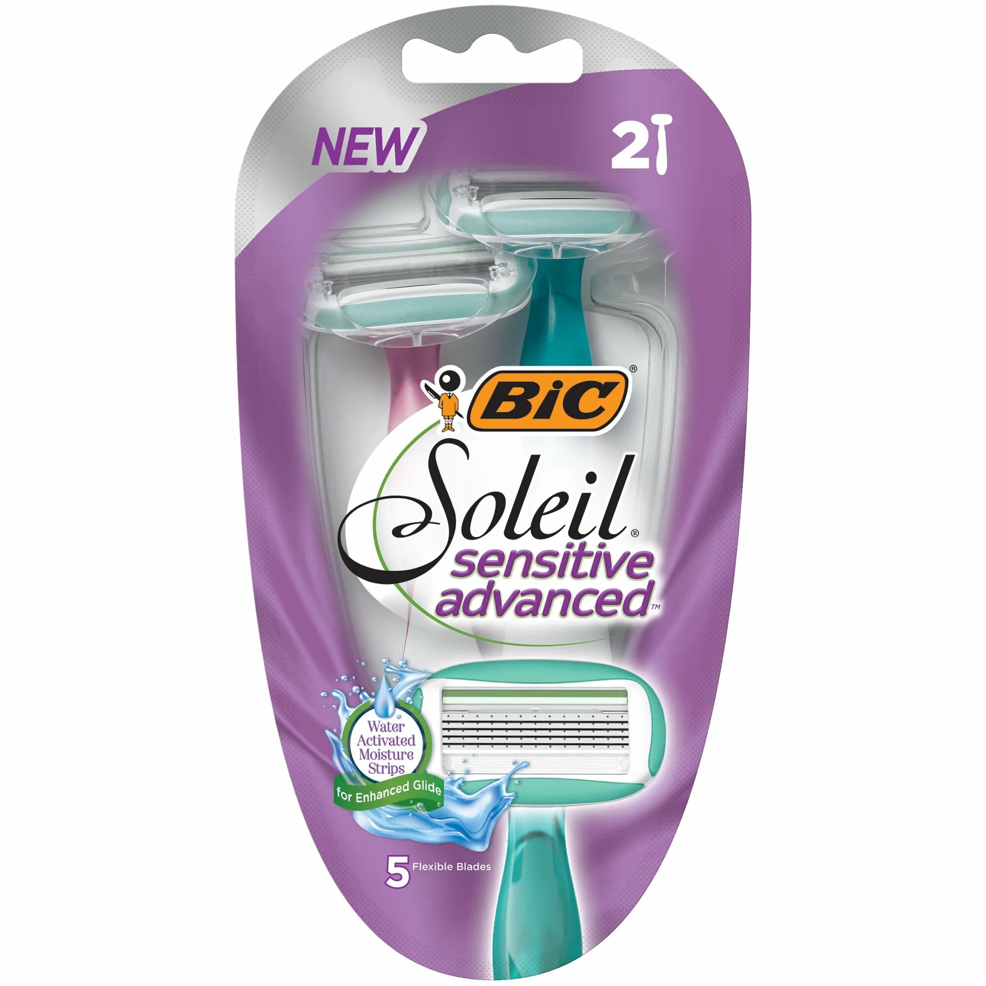 Soleil click sensitive. Bic sensitive. bic бритва. bic 2 sensitive. bic бритва женская.