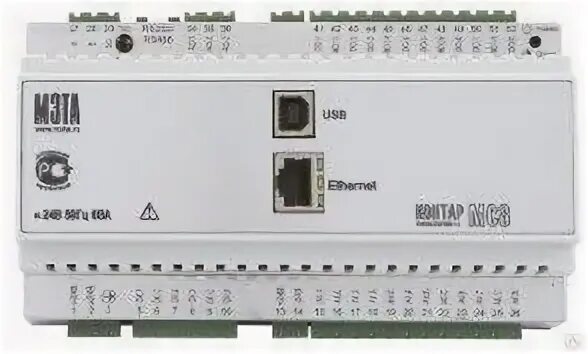 485 24