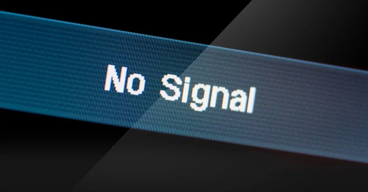No signal your device. No signal на мониторе. displayport no signal. no signal на мониторе при включении asus. ноу сигнал детектед.
