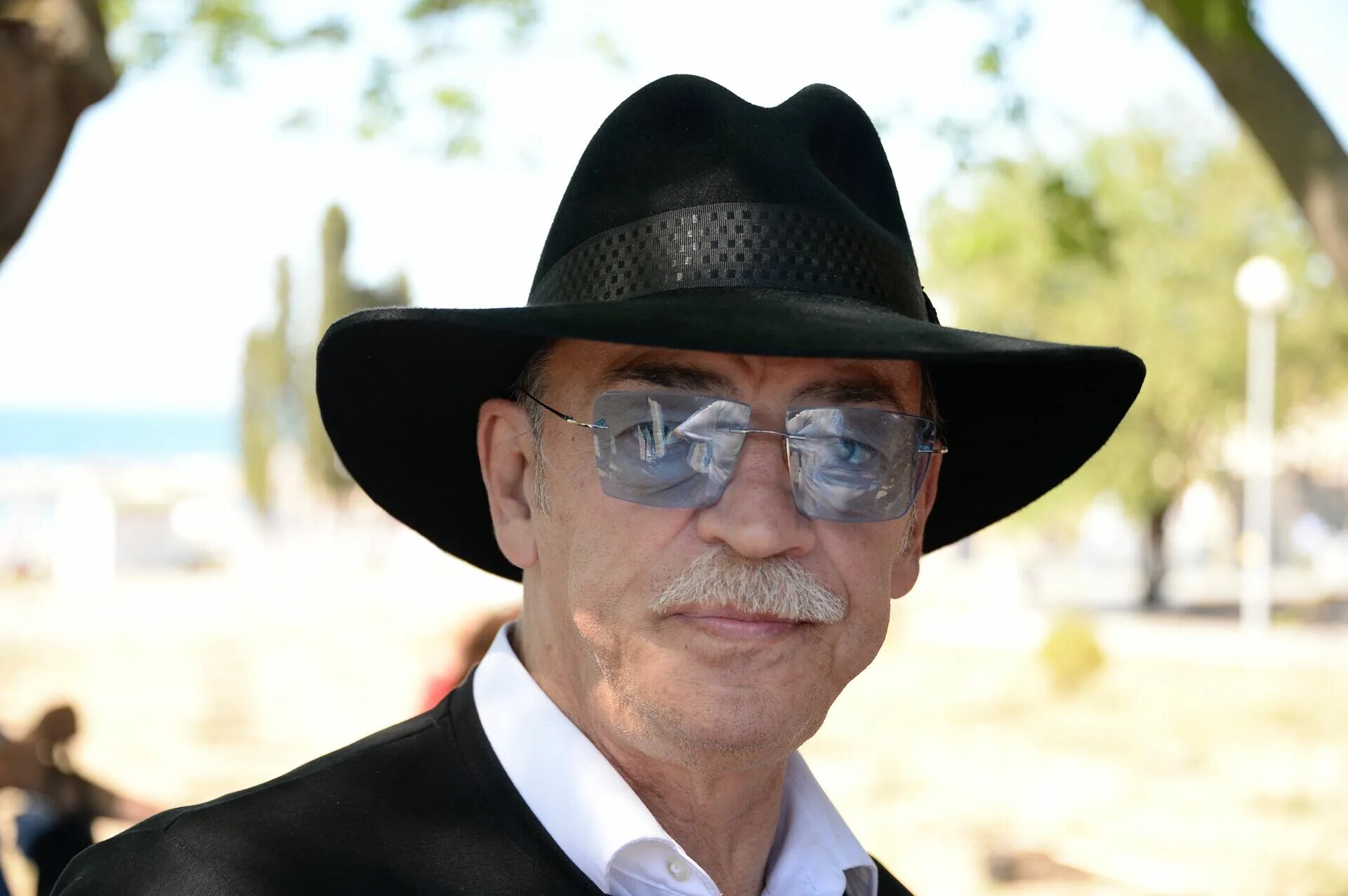 михаил боярский. михаил боярский сейчас 2021. михаил боярский бомж. михаил боярский 71. михаил боярский.